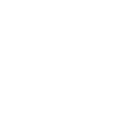 mailbox icon